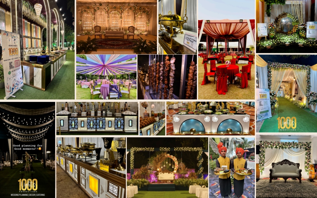 1000lightsproductions Master Portfolio Part 1