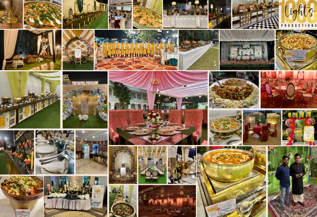 1000lightsproductions Master Portfolio Part 2