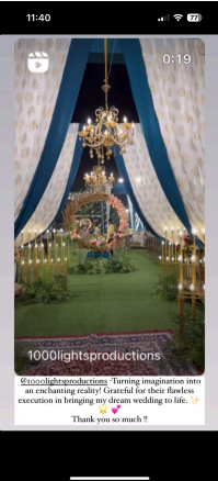 Client Testimonial Proof 2